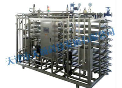 ȫԄ(dng)UHTߜ؜C(j)MBwʽ